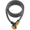 Image de Antivols Onguard Neon 180 x 12 mm