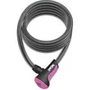 Image de Antivols Onguard Neon 180 x 12 mm