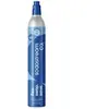 Image de CYLINDRE DE CO2 UNIVERSEL BLEU POUR ECHANGE RECHARGE