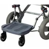 Image de Marche pour Poussette Ez Step Babysun
