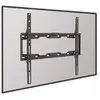 Image de Support mural E302+