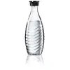 Image de CARAFE BOUTEILLE EN VERRE