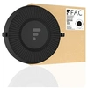 Image de Fc10 - filtre à charbon compatible hotte type 48 9029793610