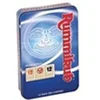 Image de Jeu de société Hasbro Rummikub Voyage