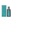 Image de Huile dure (100 ml)