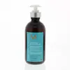 Image de Moroccanoil Crème Hydrating Styling 300ml