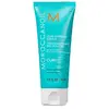 Image de Moroccanoil Crème Pour Boucles 75ml One Size