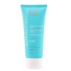 Image de Après-shampooing pour boucles bien définies Curl Defining Moroccanoil