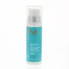 Image de Moroccanoil Fragrances Crème Définition Des Boucles 250ml One Size
