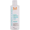 Image de Moroccanoil Après-shampooing Volume 250ml