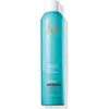 Image de Moroccanoil Spray Finish Extra Strong Luminous Hair 330ml