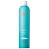 Image de Moroccanoil Gel Pour Les Cheveux Luminous 330ml
