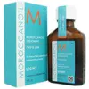 Image de Moroccanoil Teinture Pour Les Cheveux Treatment Light For Fine Or Light Colored Hair 25ml