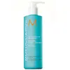 Image de Moroccanoil Shampooing Extra Volume 250ml