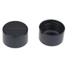 Image de - soda club bouchons gris jeu 2 pieces - 1040240880
