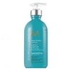 Image de Creme coiffante disciplinante 300ml