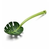 Image de - Cuillère écumoire Jungle - Vert -