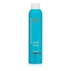 Image de Laque de fixation extra-forte finish (330 ml)