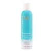 Image de Shampooing sec light tones