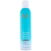 Image de Moroccanoil Shampooing Sec Tons Foncés 205ml