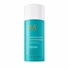 Image de Gelã e densifiante volume 100ml