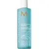 Image de Moroccanoil Shampooing Curl Enhancing 250ml