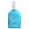 Image de Moroccanoil Infusion De Réparation Et De Raccommodage 75ml