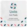 Image de LI GEL PADS STICKY