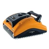 Image de Robot electrique de piscine professionnel 15m wave 20