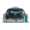 Image de Robot electrique de piscine sans fil fond, parois et ligne d'eau liberty 200