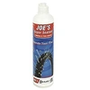 Image de JOE´S Lubrifiants et nettoyants Joe´s Liquid Sealant Mtb 1 Liter