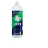 Image de JOE´S Lubrifiants et nettoyants Joe´s Eco Sealant 1 Liter