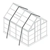 Image de Kit d'ancrage pour serre de jardin 702771