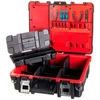 Image de Keter Boîte à Outils 237003 One Size