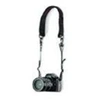 Image de Pro-Light Camera Strap Pl