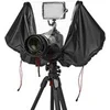 Image de housse pluie e-705 pl