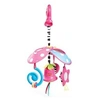 Image de Mini Mobile Pack et Go Princesse