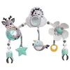 Image de Arche d'activité musicale Nature Stroll Magical Tales