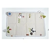 Image de Tapis géant Boho Chic