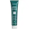 Image de Saryna Key Shampoing Tonifiant No-yellow 180ml