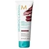 Image de Masque couleur pigmentant bordeaux