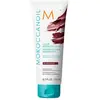 Image de Moroccanoil Masque Capillaire Color Depositing Temporary Bordeaux 200ml