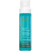 Image de Moroccanoil Après-shampooing All In One Leave In 160ml One Size