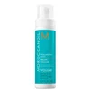 Image de Moroccanoil Brume Volumizing 160ml