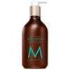 Image de Moroccanoil Lotion Pour Le Corps Fragrance Originale 360ml