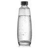 Image de Carafe Verre 1L DUO