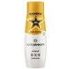Image de Concentre ROCKSTAR ORIGINAL SANS SUCRE 440 ml