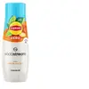 Image de Concentre Lipton Ice Tea saveur Peche Zero 440ml