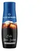Image de Concentre COLA SANS SUCRES 440 ML