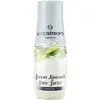 Image de Concentre Saveur LIMONADE SANS SUCRES 440ml